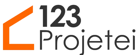 123 logo 1