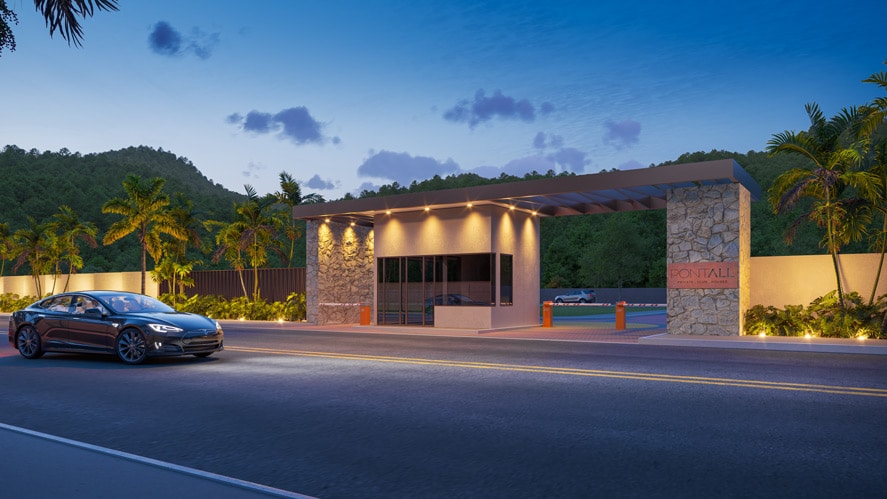 CLO_01_Guarita_REV_03_00