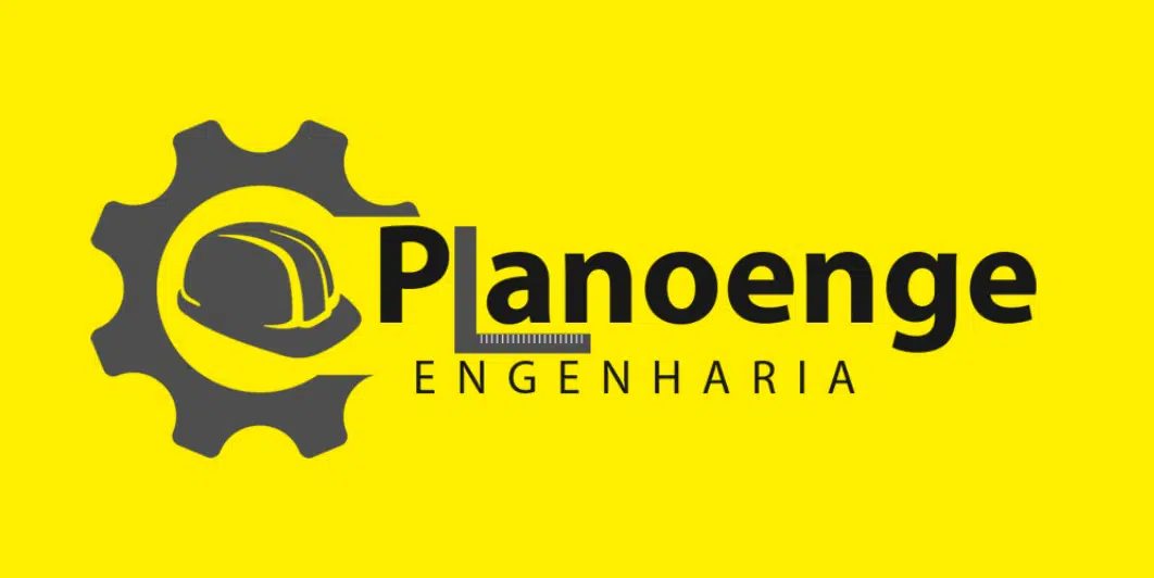 Captura de tela 2025-09-17 163002