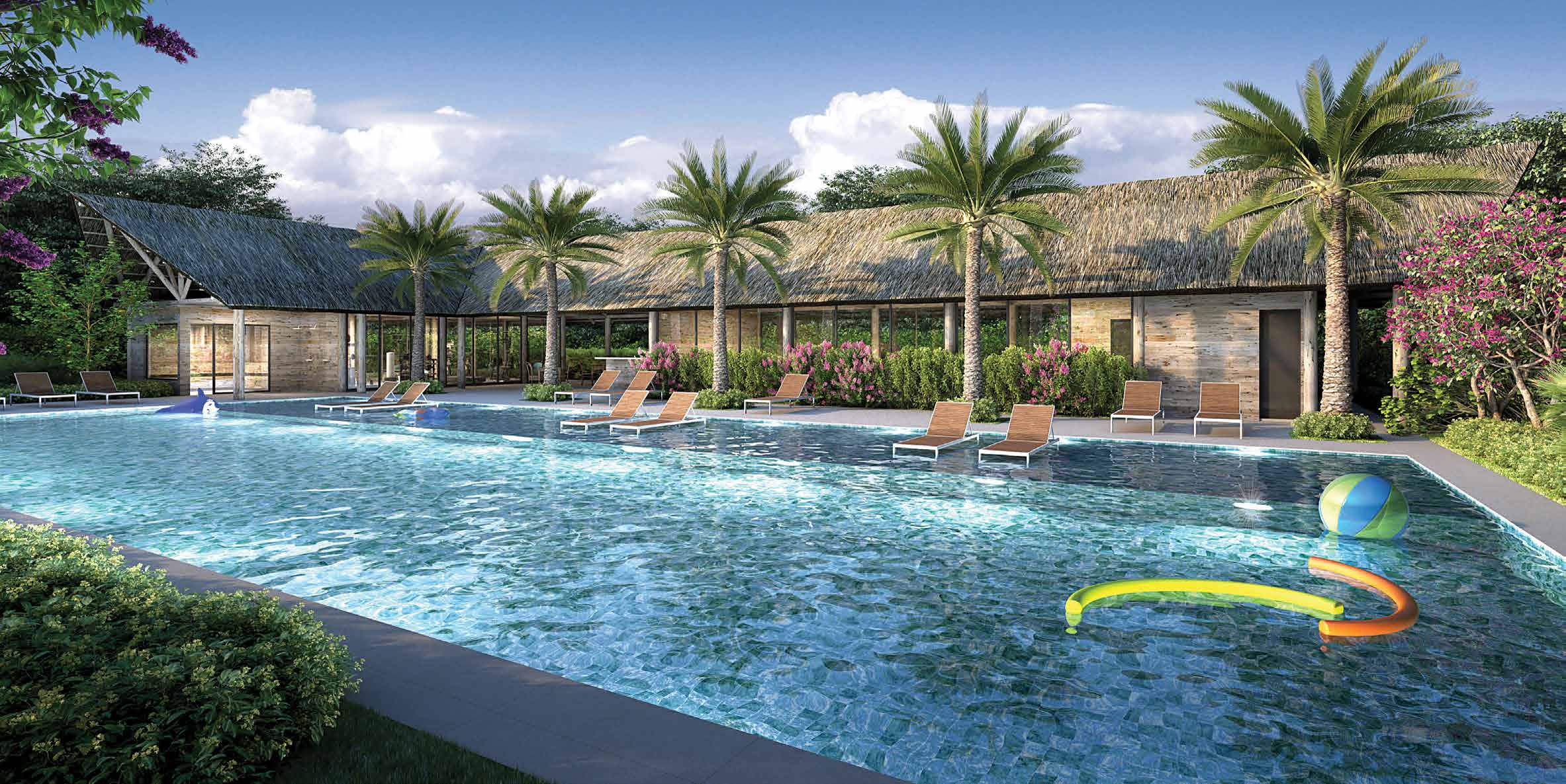 bothanica-park-recreio-rio-de-janeiro-rj-7