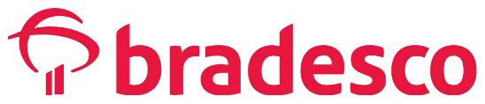 bradesco logo1