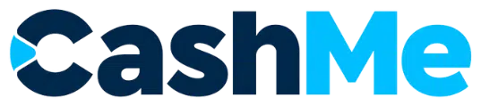 cashme logo1