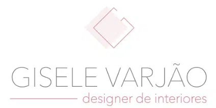 gisele logo1