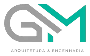 gm logo1