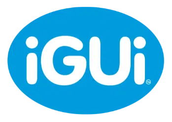 igui logo1