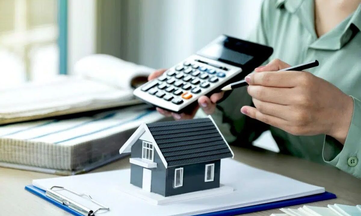 imoveis-em-rio-preto-nao-aceitam-financiamento-imobiliario-1200x720