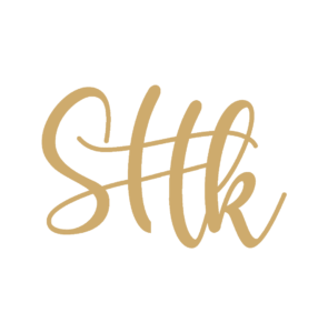 logo sttk