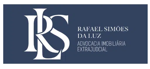 rafael logo1